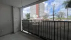 Foto 12 de Apartamento com 2 Quartos à venda, 62m² em Novo Mundo, Curitiba