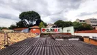 Foto 18 de Casa com 3 Quartos à venda, 120m² em Vila Ipojuca, São Paulo
