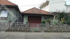 Foto 2 de Casa com 4 Quartos à venda, 228m² em São Geraldo, Porto Alegre