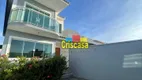 Foto 3 de Casa com 3 Quartos à venda, 150m² em Nova Sao Pedro , São Pedro da Aldeia