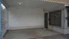 Foto 11 de Lote/Terreno para alugar, 360m² em Sarandi, Porto Alegre