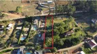 Foto 17 de Lote/Terreno à venda, 1535m² em Salvaterra, Juiz de Fora