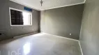 Foto 25 de Casa com 3 Quartos à venda, 200m² em Niterói, Canoas