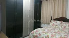 Foto 4 de Casa com 2 Quartos à venda, 106m² em Village das Flores, Caçapava