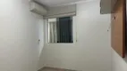 Foto 11 de Apartamento com 2 Quartos à venda, 59m² em Imbuí, Salvador