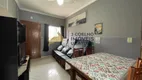 Foto 2 de Apartamento com 2 Quartos à venda, 55m² em Itaguá, Ubatuba