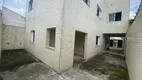 Foto 6 de Sobrado com 4 Quartos à venda, 80m² em Balneário Gaivota, Itanhaém