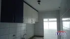 Foto 14 de Apartamento com 2 Quartos à venda, 50m² em Vila Rui Barbosa, São Paulo