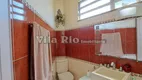 Foto 20 de Apartamento com 2 Quartos à venda, 67m² em Vila da Penha, Rio de Janeiro