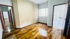 Foto 27 de Casa com 3 Quartos à venda, 125m² em São João Batista, Belo Horizonte