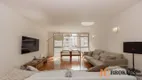 Foto 4 de Apartamento com 3 Quartos à venda, 198m² em Itaim Bibi, São Paulo