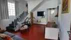 Foto 5 de Casa com 5 Quartos à venda, 400m² em Areal, Araruama