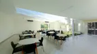 Foto 34 de Casa de Condomínio com 3 Quartos à venda, 130m² em JARDIM BRESCIA, Indaiatuba