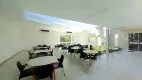 Foto 54 de Casa de Condomínio com 3 Quartos à venda, 138m² em JARDIM BRESCIA, Indaiatuba