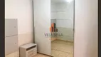 Foto 9 de Casa com 3 Quartos à venda, 120m² em Vila Marina, Santo André