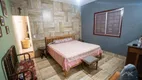 Foto 22 de Casa de Condomínio com 5 Quartos à venda, 255m² em Jacuba, Arealva