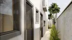 Foto 10 de Casa de Condomínio com 4 Quartos à venda, 475m² em Alphaville, Barueri