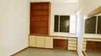 Foto 7 de Apartamento com 3 Quartos à venda, 133m² em Treze de Julho, Aracaju