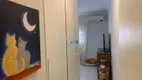 Foto 15 de Casa com 4 Quartos à venda, 210m² em Novo Horizonte, São Pedro