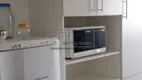 Foto 13 de Apartamento com 1 Quarto à venda, 51m² em Vila Andrade, São Paulo