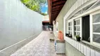 Foto 15 de Casa com 3 Quartos à venda, 131m² em Vila Diva, Carapicuíba