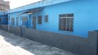 Foto 2 de  com 6 Quartos à venda, 360m² em Heliópolis, Belford Roxo