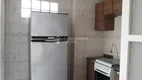 Foto 14 de Apartamento com 1 Quarto à venda, 53m² em Partenon, Porto Alegre