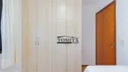 Foto 27 de Apartamento com 3 Quartos à venda, 89m² em Cabral, Curitiba