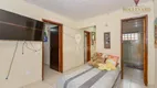 Foto 28 de Casa com 3 Quartos à venda, 340m² em Bacacheri, Curitiba