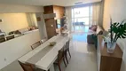 Foto 5 de Apartamento com 4 Quartos à venda, 135m² em Jardim Camburi, Vitória