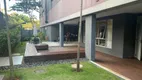 Foto 39 de Apartamento com 2 Quartos para alugar, 50m² em Vila Santa Catarina, São Paulo