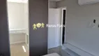 Foto 13 de Flat com 1 Quarto para alugar, 60m² em Vila Olímpia, São Paulo