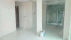 Foto 4 de Sobrado com 3 Quartos à venda, 124m² em Utinga, Santo André