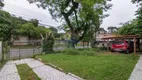 Foto 4 de Casa com 3 Quartos à venda, 765m² em Capão Raso, Curitiba