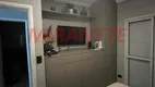 Foto 21 de Apartamento com 3 Quartos à venda, 82m² em Parada Inglesa, São Paulo