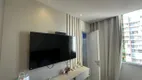 Foto 19 de Apartamento com 3 Quartos à venda, 105m² em Barra, Salvador