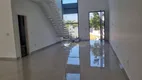 Foto 5 de Casa de Condomínio com 4 Quartos à venda, 253m² em Condominio Residencial Euroville II, Bragança Paulista