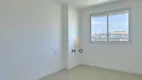 Foto 21 de Apartamento com 3 Quartos à venda, 75m² em Manoel Dias Branco, Fortaleza