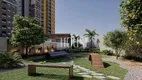 Foto 18 de Apartamento com 3 Quartos à venda, 84m² em Vila Espirito Santo, Sorocaba