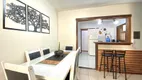 Foto 8 de Apartamento com 2 Quartos à venda, 78m² em Zona Nova, Capão da Canoa