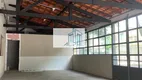 Foto 23 de Casa com 2 Quartos para alugar, 250m² em Vila Mariana, São Paulo