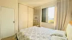 Foto 9 de Apartamento com 3 Quartos à venda, 95m² em Barreiro, Belo Horizonte