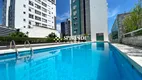 Foto 30 de Apartamento com 2 Quartos para alugar, 87m² em Passo D areia, Porto Alegre