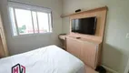 Foto 10 de Apartamento com 1 Quarto à venda, 65m² em Barra Funda, São Paulo