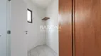 Foto 40 de Apartamento com 3 Quartos à venda, 178m² em Campo Belo, São Paulo