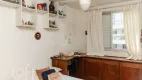 Foto 8 de Apartamento com 4 Quartos à venda, 167m² em Vila Uberabinha, São Paulo