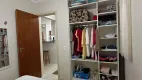 Foto 26 de Apartamento com 2 Quartos à venda, 56m² em Itaguá, Ubatuba