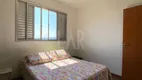Foto 12 de Apartamento com 4 Quartos à venda, 146m² em Ouro Preto, Belo Horizonte