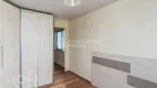 Foto 13 de Casa com 2 Quartos à venda, 120m² em Jardim Carvalho, Porto Alegre