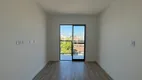 Foto 7 de Apartamento com 3 Quartos à venda, 66m² em Vargem Grande, Pinhais